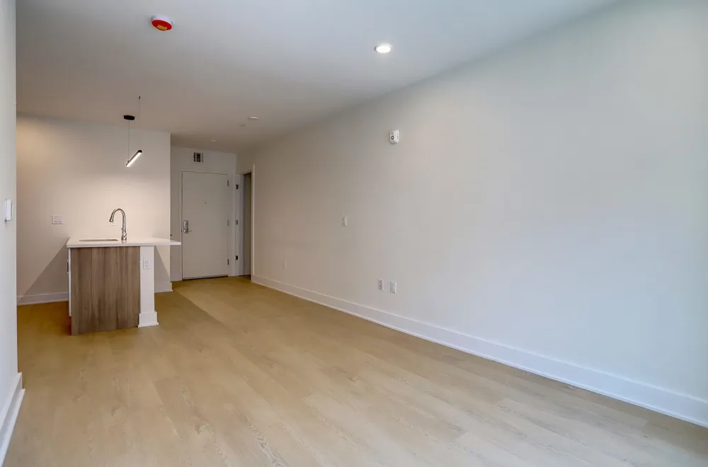 303 MADISON ST Hoboken, NJ 07030