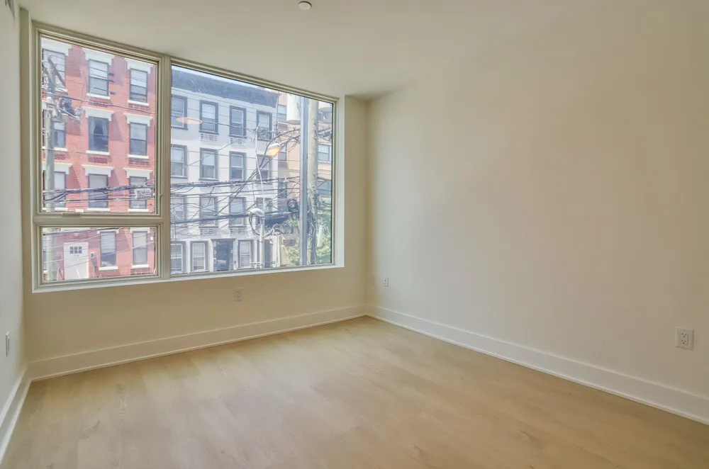 303 MADISON ST Hoboken, NJ 07030