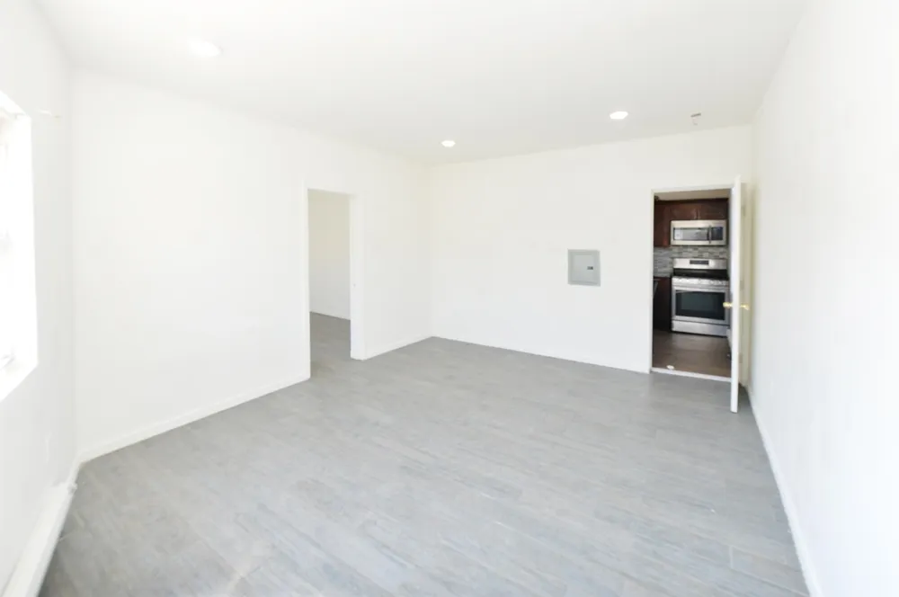 6245 KENNEDY BLVD North Bergen, NJ 07047