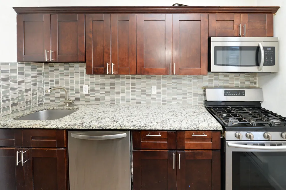 6245 KENNEDY BLVD North Bergen, NJ 07047