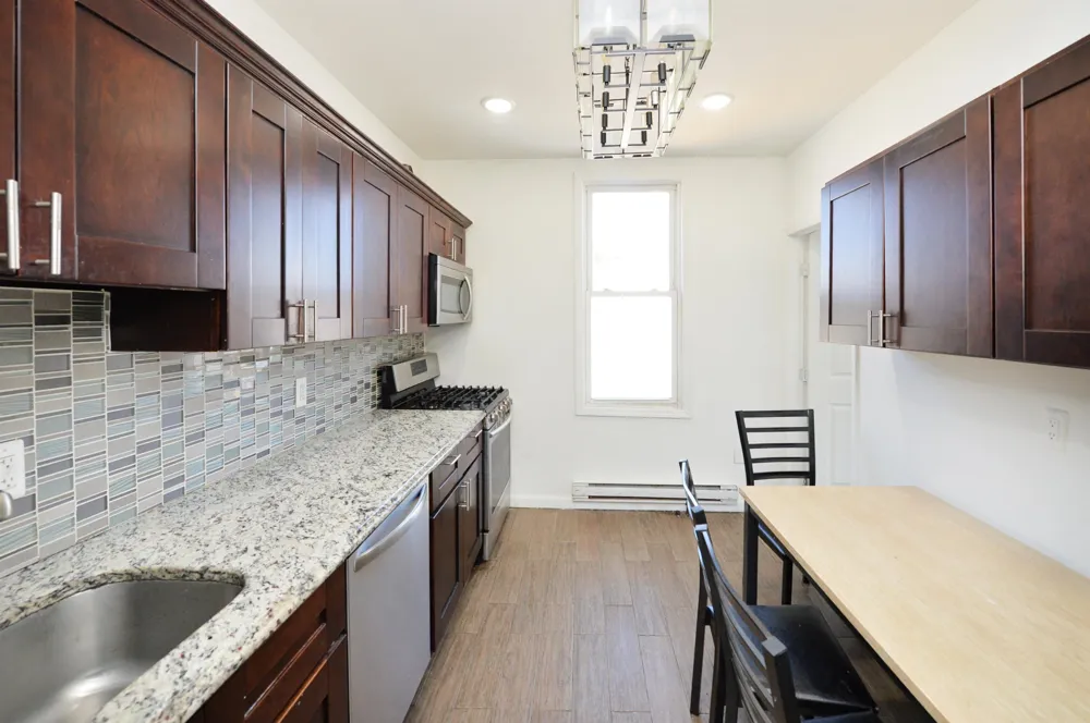 6245 KENNEDY BLVD North Bergen, NJ 07047