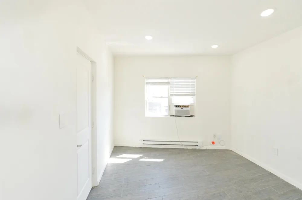 6245 KENNEDY BLVD North Bergen, NJ 07047