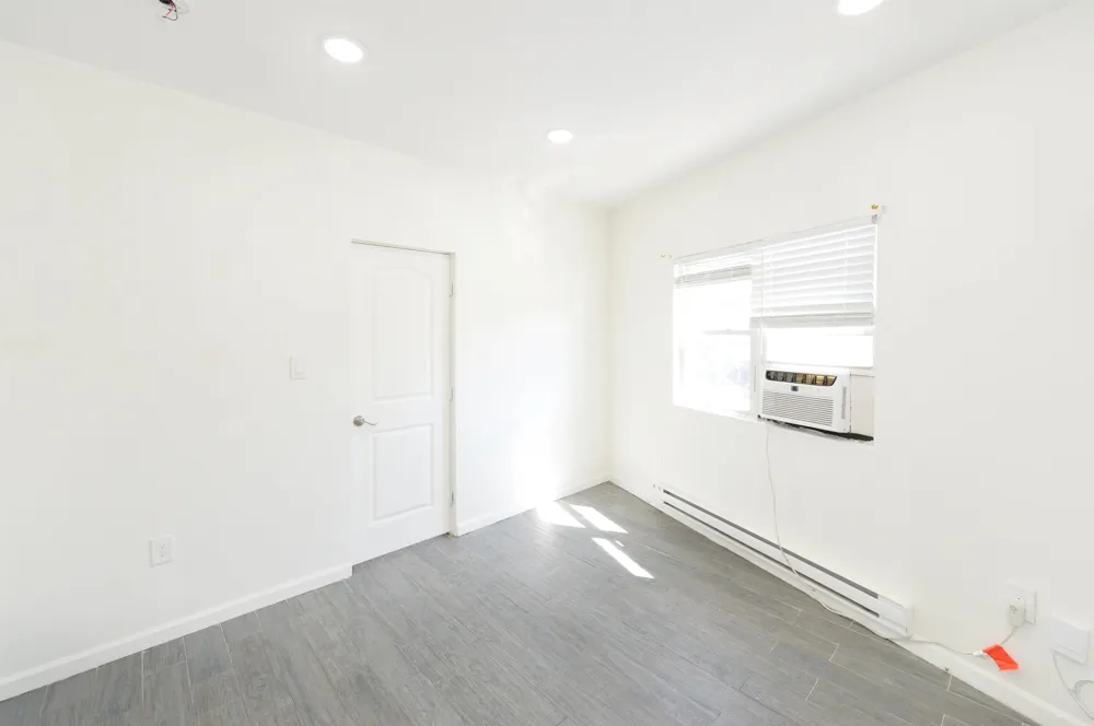 6245 KENNEDY BLVD North Bergen, NJ 07047