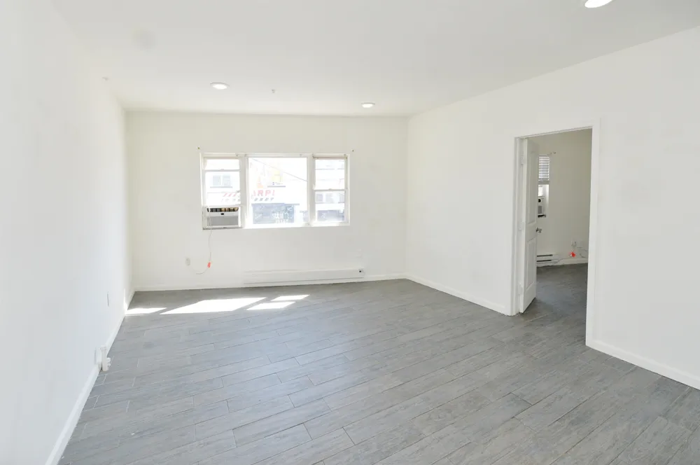 6245 KENNEDY BLVD North Bergen, NJ 07047