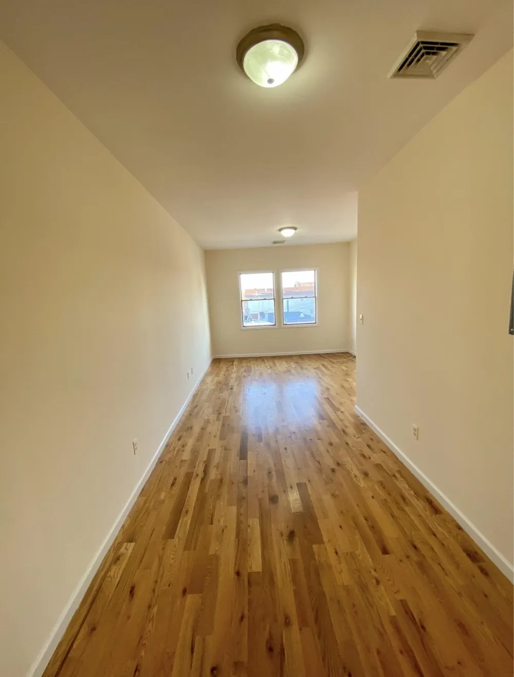 391 BROADWAY Bayonne, NJ 07002