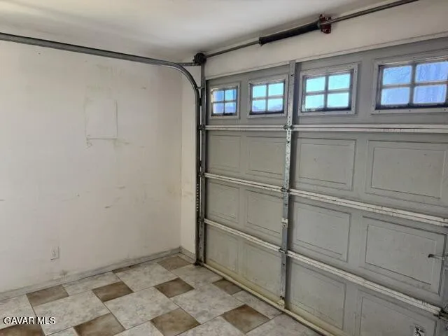 11132 E Avenue R6 Littlerock, CA 93543