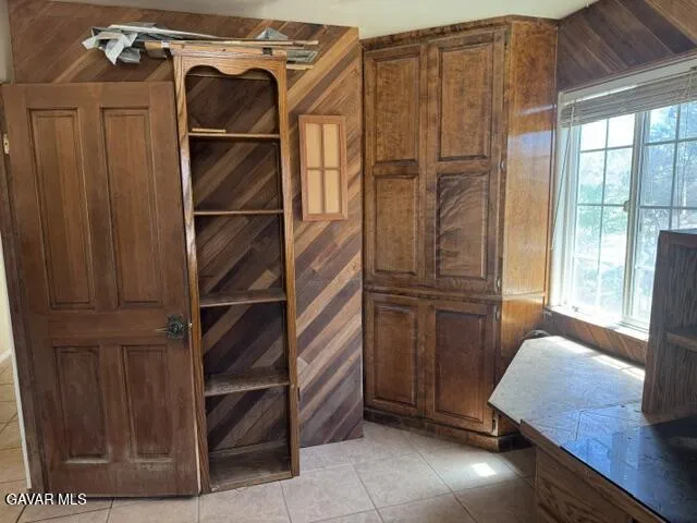 11132 E Avenue R6 Littlerock, CA 93543