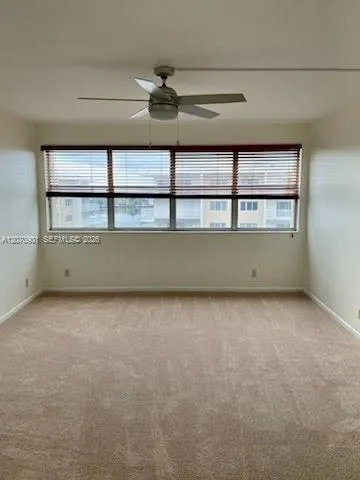 111 Golden Isles Dr #E4 Hallandale Beach, FL 33009