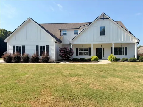 46 Will Banks Road