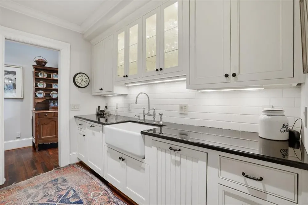3990 E Brookhaven Drive NE Atlanta, GA 30319