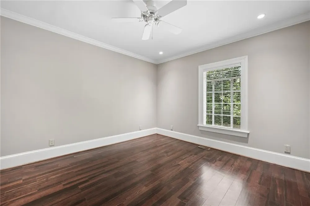 3990 E Brookhaven Drive NE Atlanta, GA 30319