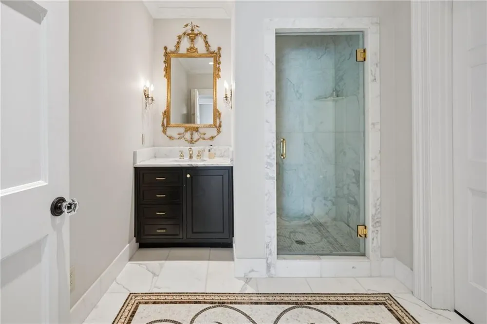 3990 E Brookhaven Drive NE Atlanta, GA 30319