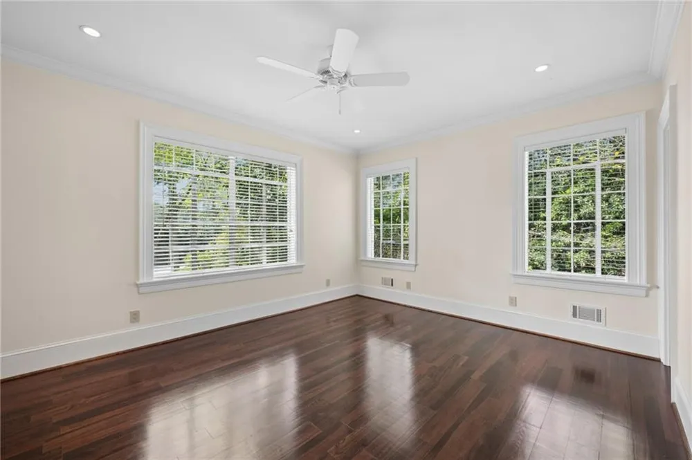 3990 E Brookhaven Drive NE Atlanta, GA 30319