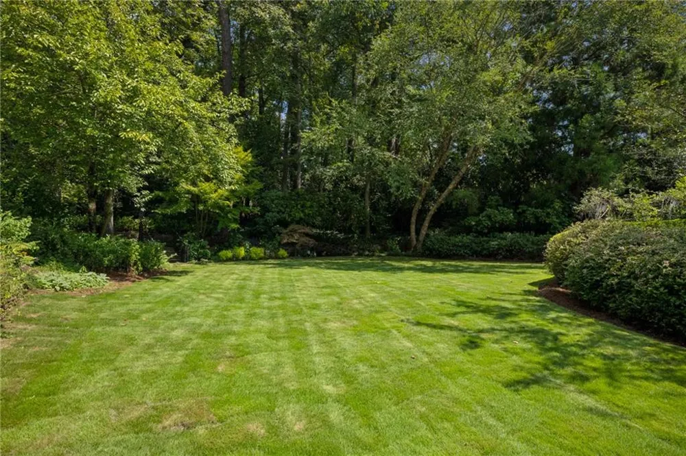 3990 E Brookhaven Drive NE Atlanta, GA 30319