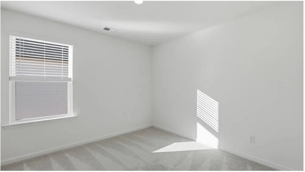 129 Saddlebred Way Rossville, GA 30741
