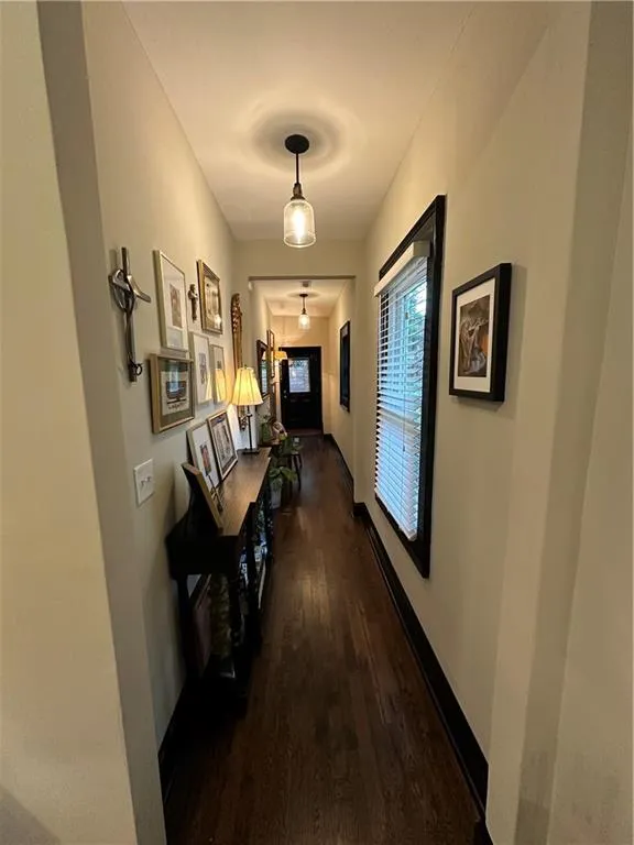 1003 Parsons Street SW Atlanta, GA 30314