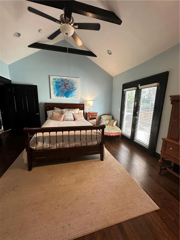 1003 Parsons Street SW Atlanta, GA 30314