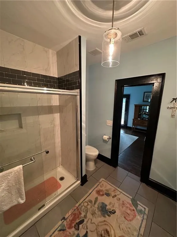1003 Parsons Street SW Atlanta, GA 30314