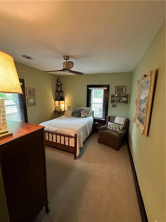 1003 Parsons Street SW Atlanta, GA 30314