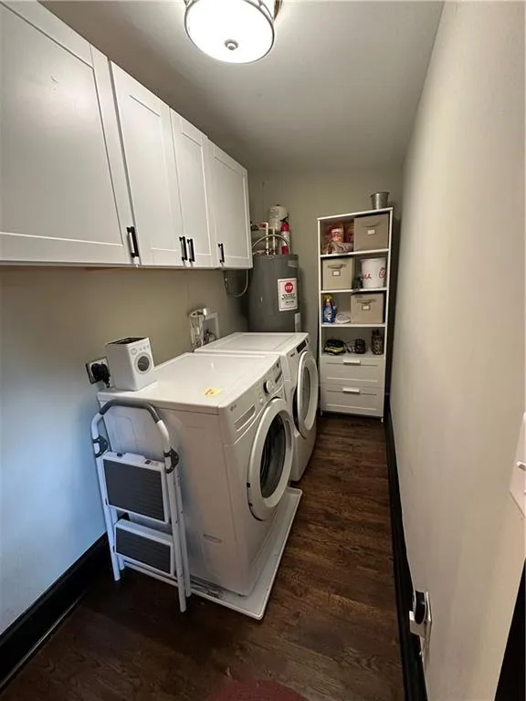 1003 Parsons Street SW Atlanta, GA 30314