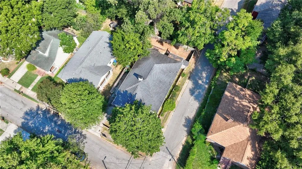 1003 Parsons Street SW Atlanta, GA 30314