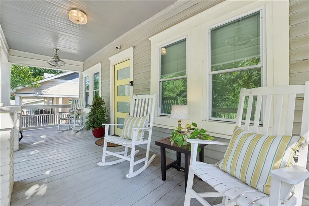 1003 Parsons Street SW Atlanta, GA 30314
