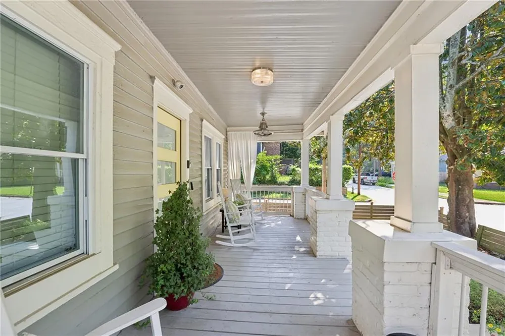 1003 Parsons Street SW Atlanta, GA 30314