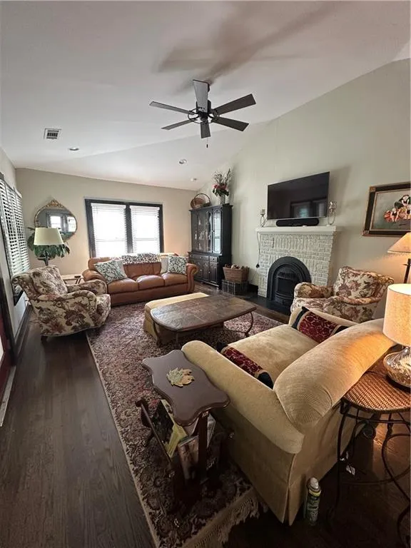 1003 Parsons Street SW Atlanta, GA 30314