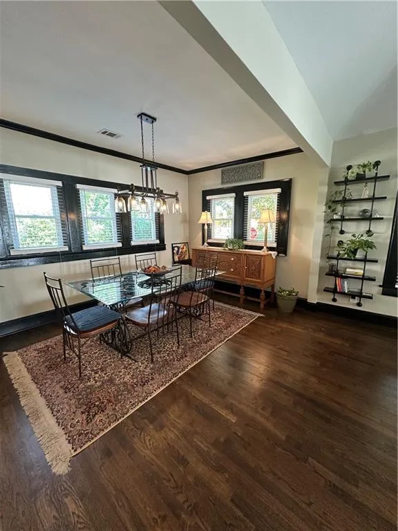 1003 Parsons Street SW Atlanta, GA 30314