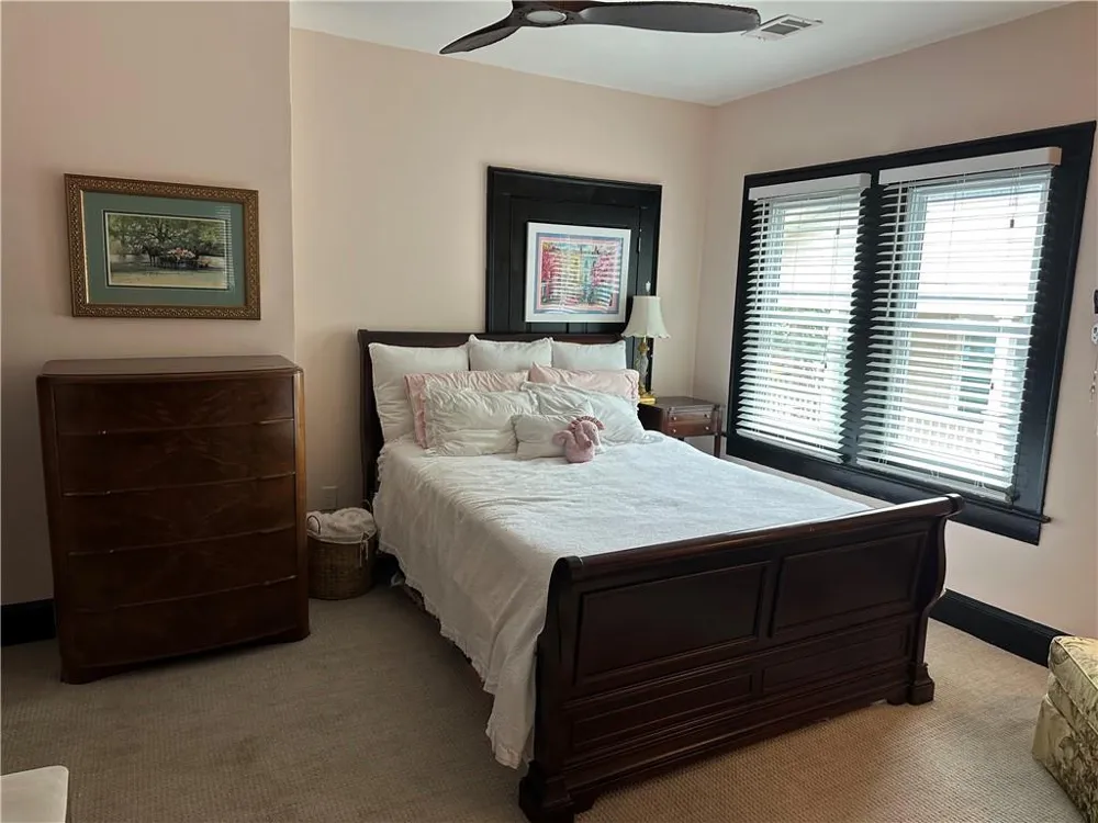 1003 Parsons Street SW Atlanta, GA 30314