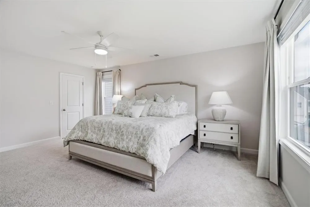 112 Winsome Way Woodstock, GA 30188