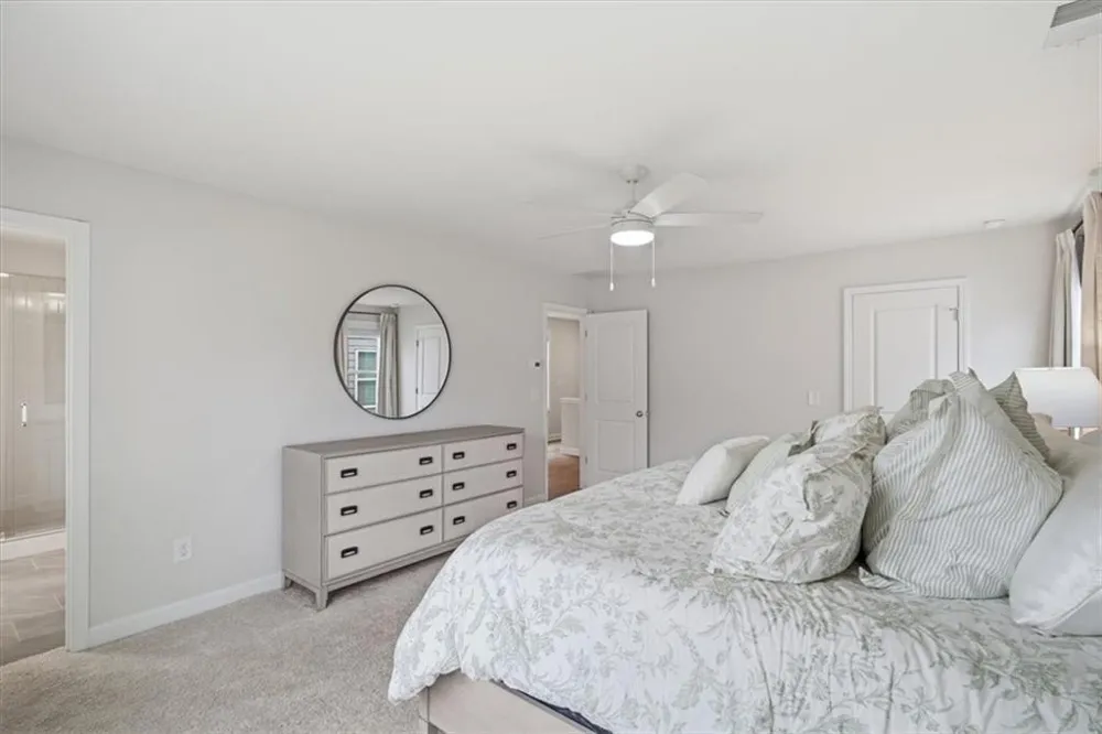 112 Winsome Way Woodstock, GA 30188