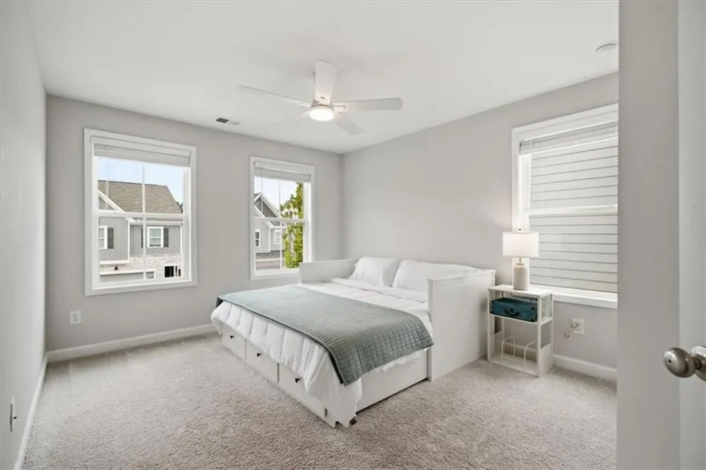112 Winsome Way Woodstock, GA 30188