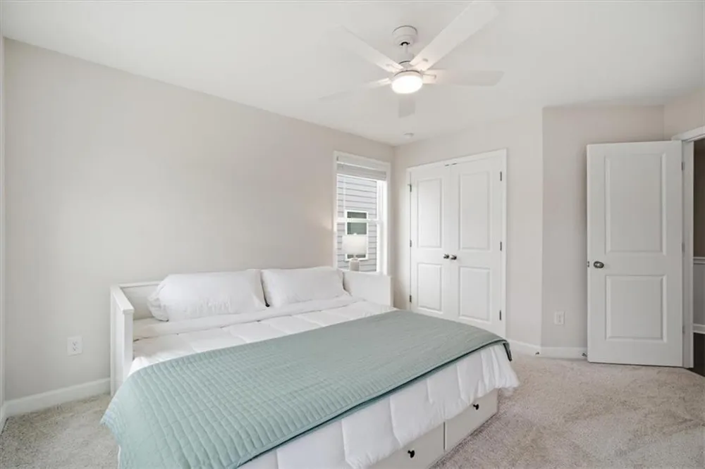 112 Winsome Way Woodstock, GA 30188