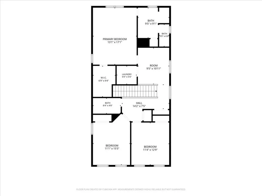 112 Winsome Way Woodstock, GA 30188