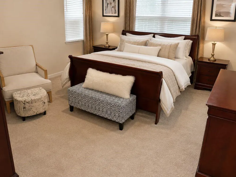183 Durana Way Dallas, GA 30132