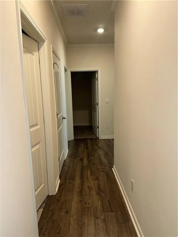 183 Durana Way Dallas, GA 30132