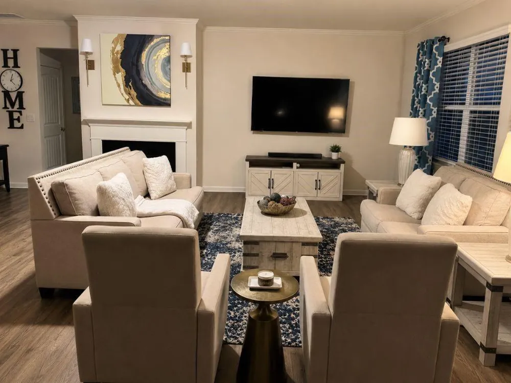 183 Durana Way Dallas, GA 30132