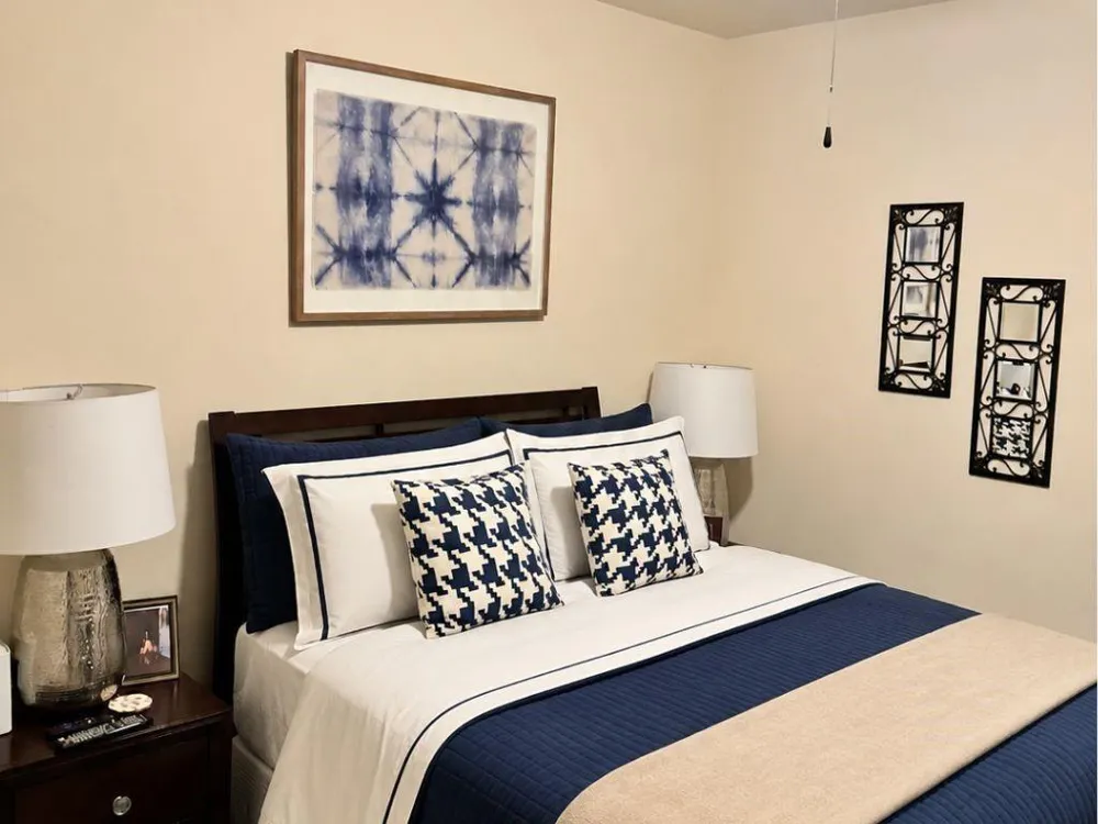 183 Durana Way Dallas, GA 30132