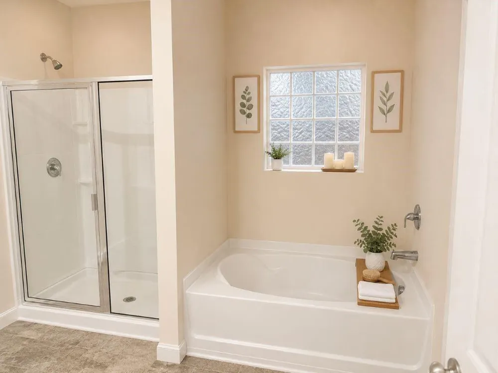 183 Durana Way Dallas, GA 30132