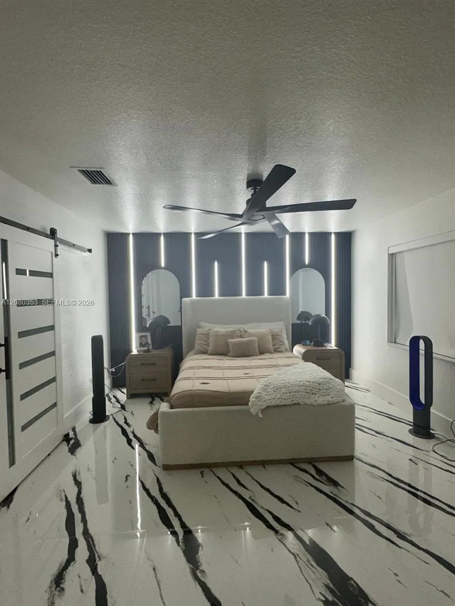 1422 NW 20th St Homestead, FL 33030