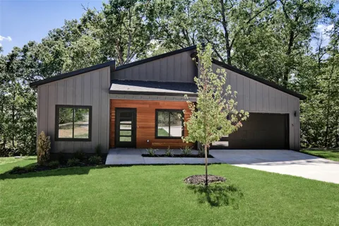 5 Hawick Lane