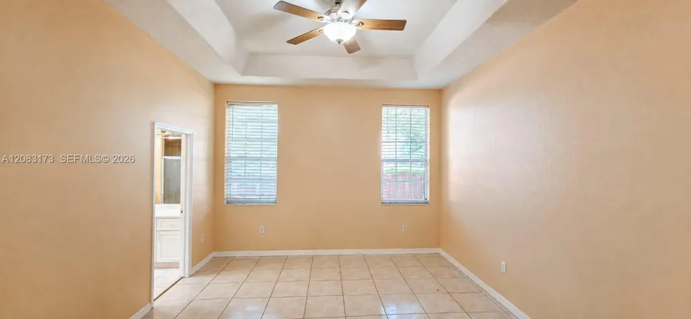 15339 SW 32nd Ter Miami, FL 33185