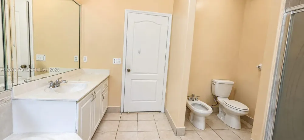 15339 SW 32nd Ter Miami, FL 33185