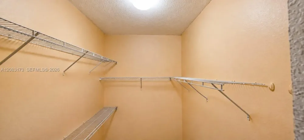 15339 SW 32nd Ter Miami, FL 33185