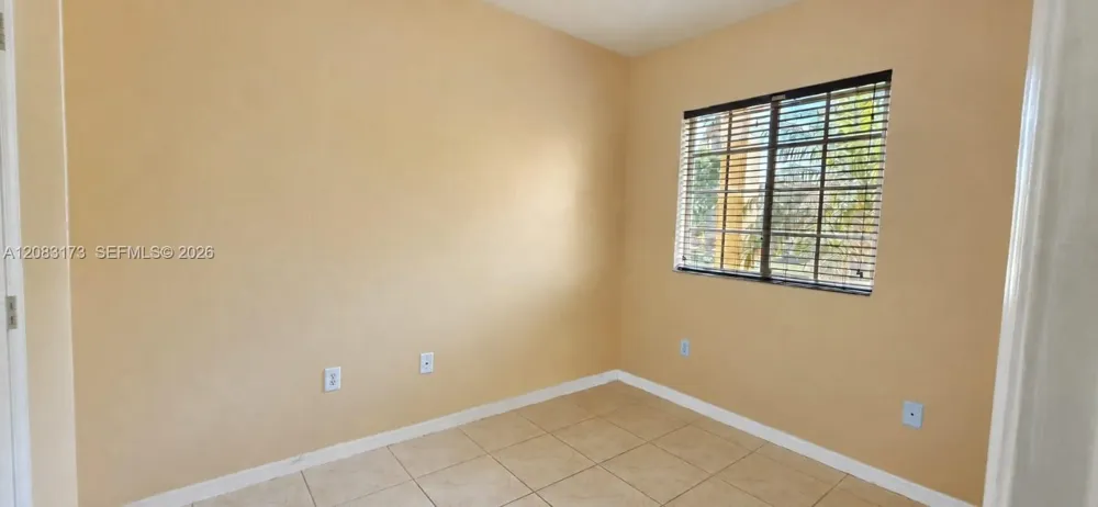 15339 SW 32nd Ter Miami, FL 33185
