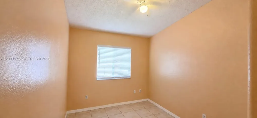 15339 SW 32nd Ter Miami, FL 33185