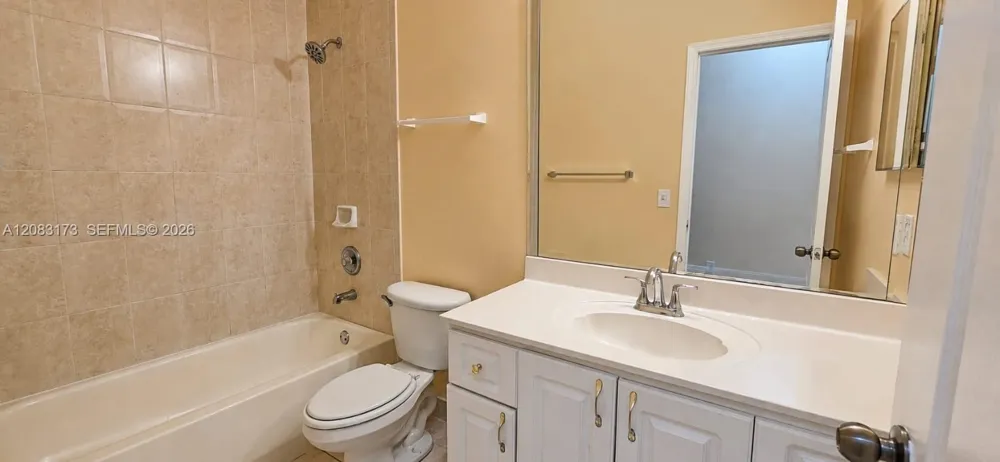 15339 SW 32nd Ter Miami, FL 33185