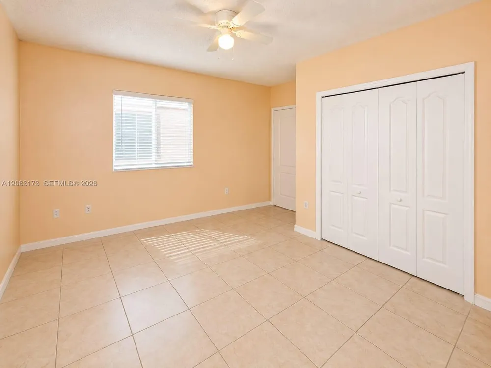15339 SW 32nd Ter Miami, FL 33185
