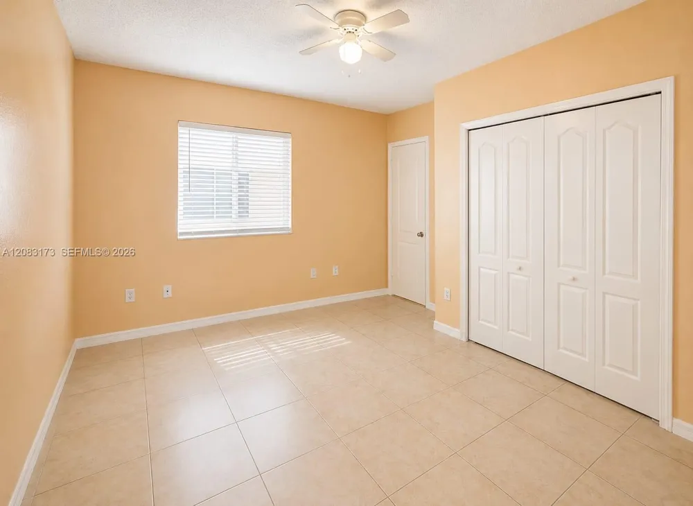 15339 SW 32nd Ter Miami, FL 33185